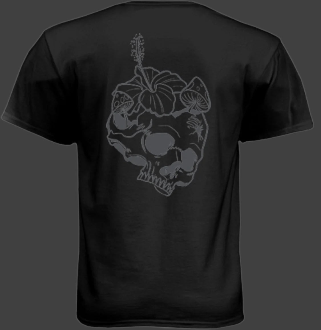 Unfit For Duty Shirt