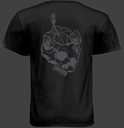 Unfit For Duty Shirt