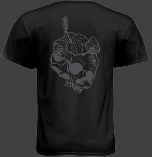 Unfit For Duty Shirt