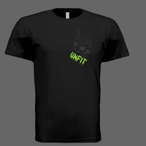 Need Money for Nightvision