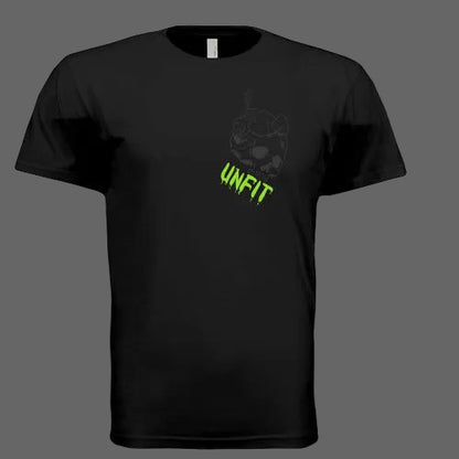 Need Money for Nightvision