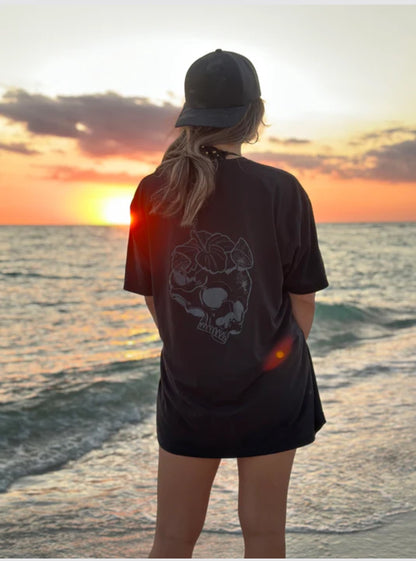 Unfit For Duty Shirt